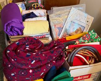 Sewing patterns fabric craft items