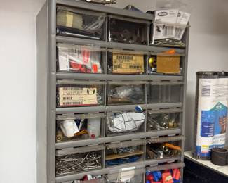 Fasteners