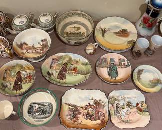 Doulton