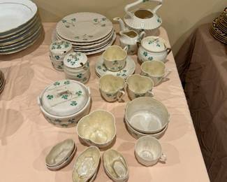 Belleek