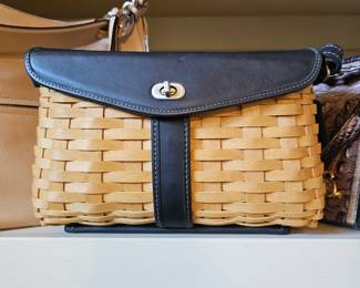 Longaberger 