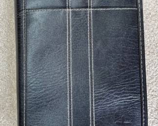 Study Bible