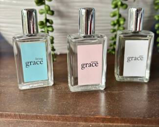 Perfume