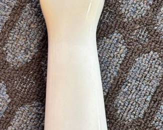 Antique glove model