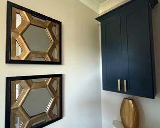Home decor