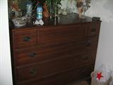Height- 35 1/2"
Wide- 42"
Depth- 18 1/2"