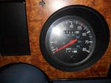 The truck has only 63,000 original miles