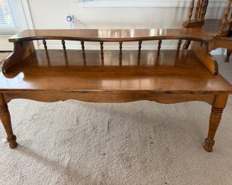 Ethan Allen