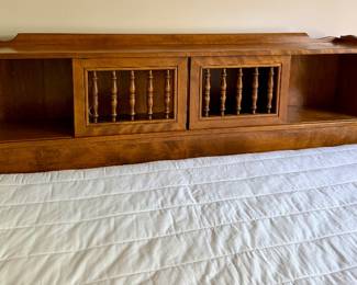 Ethan Allen