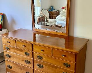 Ethan Allen