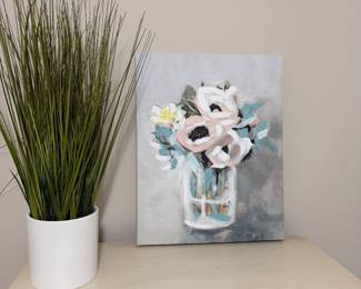 Home decor 