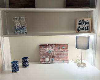 Decor 