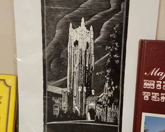 Scarett Bennett 