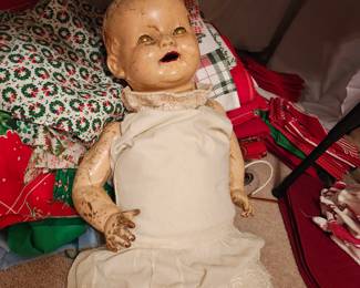 Annabelle
