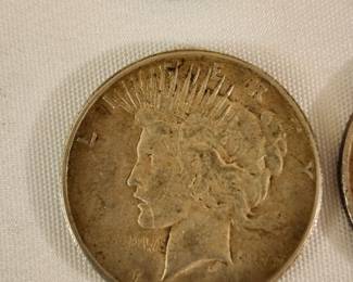 1922 S Peace
