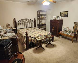 American Signature Bd Suite
