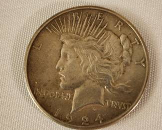 1924 S Peace