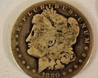 1880 S Morgan
