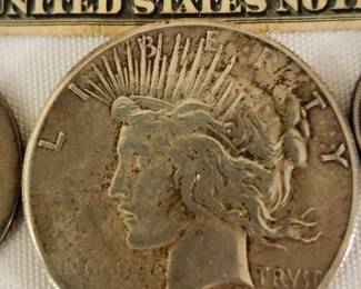 1928 P 