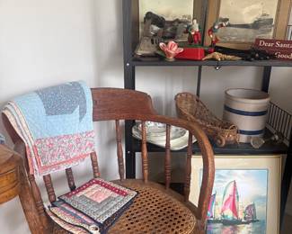 albums, stoneware