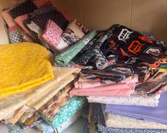 quilt squares