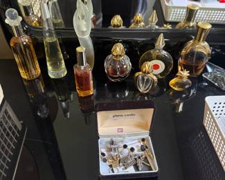 Perfume 