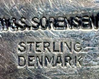 detail