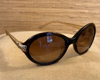 David Yurman Sunglasses