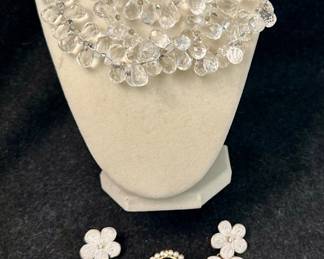 Fashion Jewelry