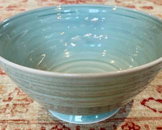 Simon Pearce Berkeley Bowl