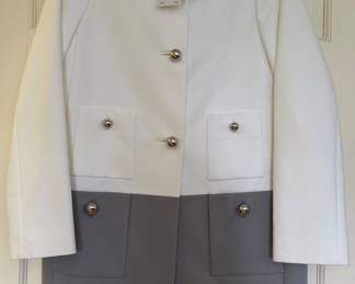 Kate Spade Jacket