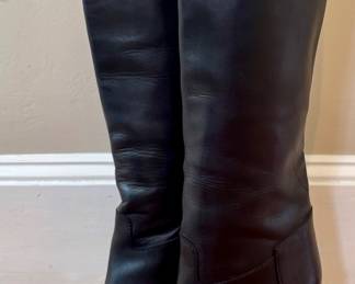 Manolo Blahnik Boots