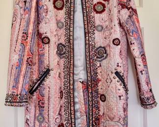Isabel Marant Jacket