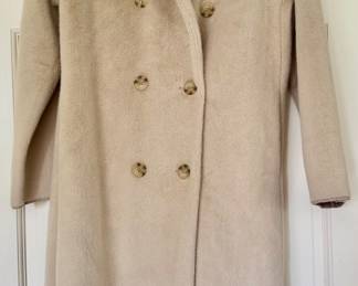 Elie Tahari Jacket