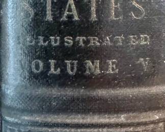 detail