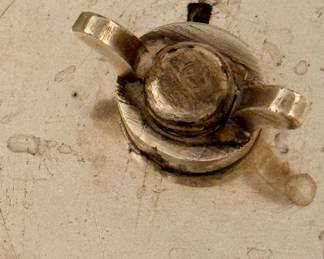 detail