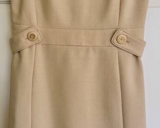 NWT Tory Burch Dress
