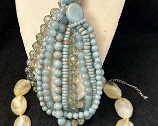 Fashion Jewelry