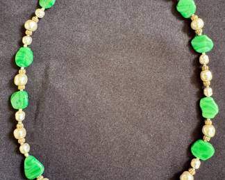 Original by Robert Necklace