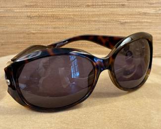 Giorgio Armani Sunglasses