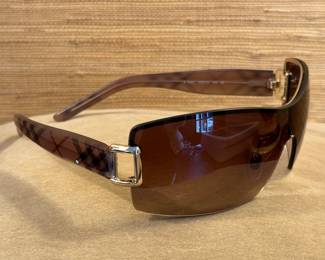 Burberry Sunglasses