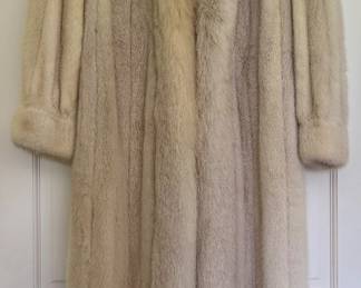 Skylar Furs