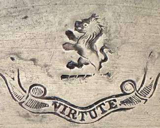 detail