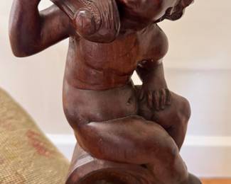 detail