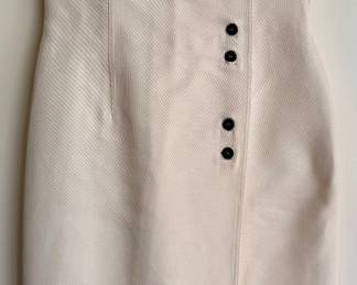Carolina Herrera Dress