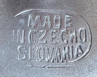 detail