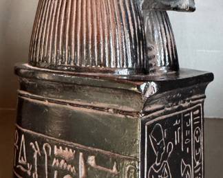 detail