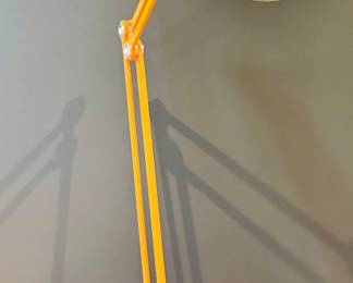 Pablo Adjustable Desk Lamp