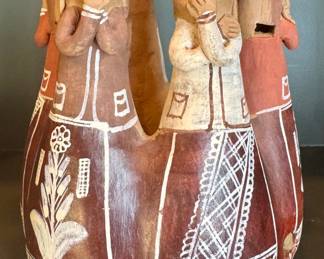 detail