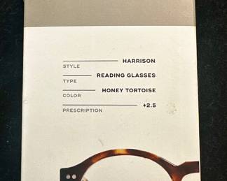 Kolo Reading Glasses